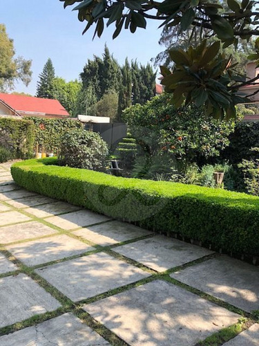 Terreno En Condominio Horizontal En Venta