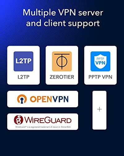 Cudy 2023 Nuevo Enrutador 5g Nr Sa Nsa Ax3000 Wifi 6 Cpe, En