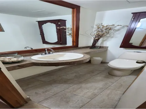 Casa En Venta Envigado
