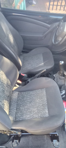 Ford Ka 1.0 Fly Viral