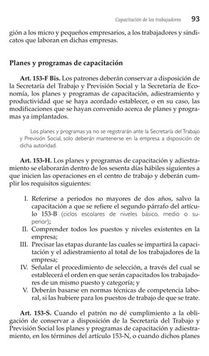 Guia Practica De Derecho Laboral Editorial Trillas