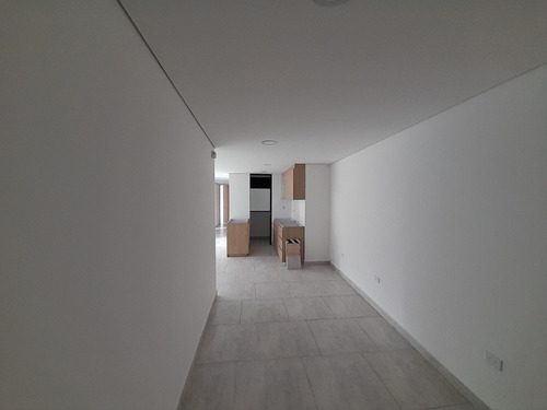 Apartamento En Venta Ubicado En Marinilla Sector Sorbito (20202).