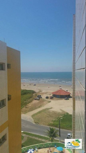 Imagem 6 de 17 de Kit Net ,para Venda No Tupy - Ap0087