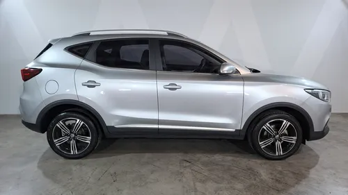 MG Zs 1.5 EXCITE