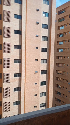 Imagen 6 de 16 de Apartamento En Alquiler En La Trigaleña Alta Tipo Estudio Totalmente Amoblado 164070 Andres Peña