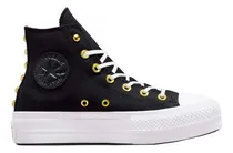 Comprar Zapatilla Converse All Lift Platform 100% Original I A05453