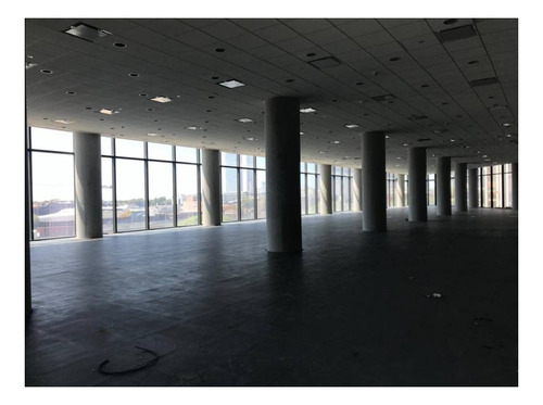 Imagen 17 de 20 de Oficinas Alquiler Catalinas