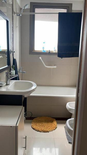 Depto En Venta Amaneceres Residence Canning