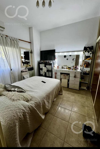 Departamento En Venta En Venado I