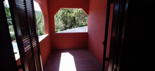 Imagem 20 de 30 de Chácara À Venda Localizada Em Mairiporã/sp Consulte-nos Para Realizarmos O Seu Sonho. - 0136 - 34968782