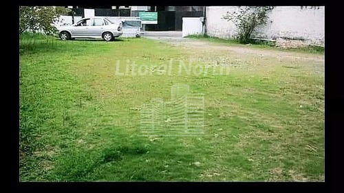 Imagem 3 de 4 de Terreno No Bairro São João - 2616_1