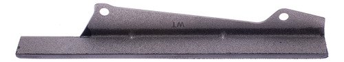 Guia Distribucion Simple Recta Nissan D21 2.0 Z20 1986-1992