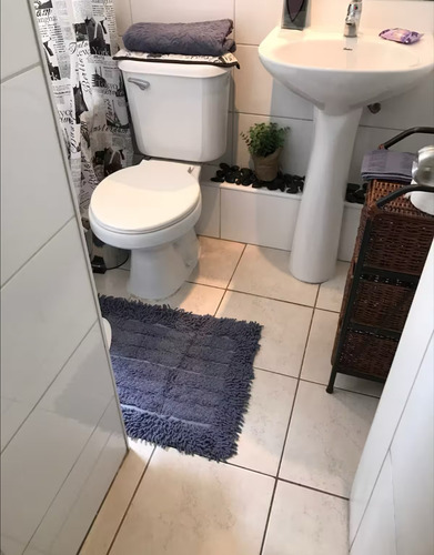 Hermoso Departamento Airbnb Funcionando