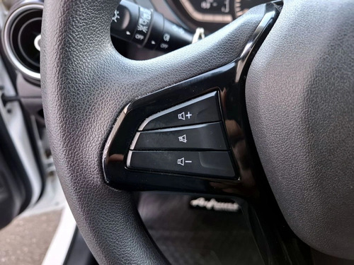 Changan Alsvin 2024