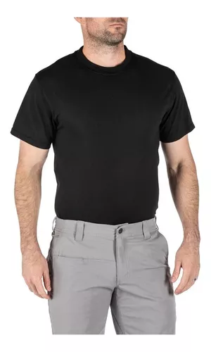 Conjunto De Ropa Térmica Playera-pantalon Para Hombre Alfani