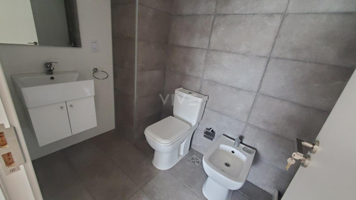 Imagen 4 de 17 de Apartamento 1 Dormitorio, La Blanqueada. X02.