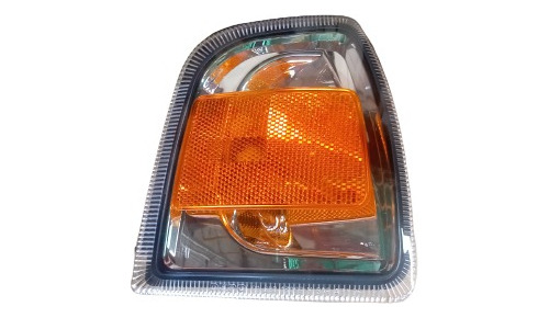 Cocuyo Ford Ranger Año 2006-2011 Depo. 