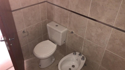 Imagen 6 de 17 de Venta Dpto A Estrenar 1 Dormitorio Y Patio