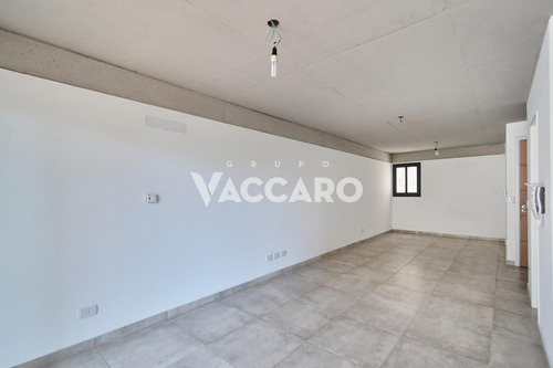 Imagen 10 de 20 de Departamento - Castelar Norte