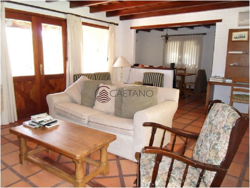 Imagen 6 de 21 de Casa De 2 Dormitorios En Alquiler En Rincon Del Indio, Punta Del Este - Punta Del Este Rincón Del Indio