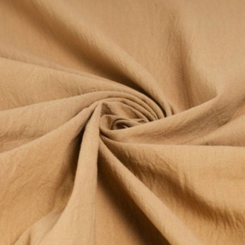 Imagen 2 de 5 de Manta Cubre Sillon Pie De Cama Tusor Rustica Deco 140x110 Cm