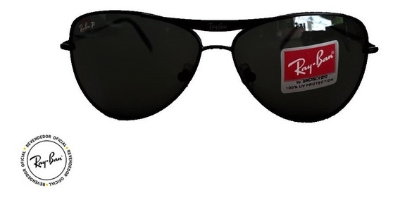 ray ban replica perfeita 