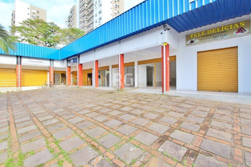 Loja Em Teresópolis - Bt9243