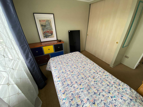Encantadora Casa Con Piscina (73545)