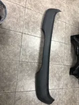 Comprar Spoiler Inferior Parachoques Delantero Explorer 97-99