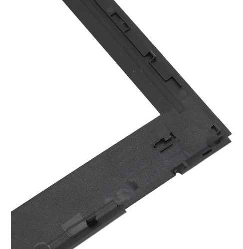 Marco De Bisel Frontal Lcd Para Cámara De Reemplazo De Cubie