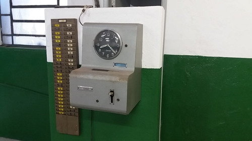 Imagem 8 de 8 de Comercial Para Venda, 0 Dormitórios, Vila Brasílio Machado - São Paulo - 12091