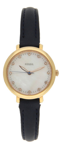 Reloj Para Dama Fossil *es4083*.
