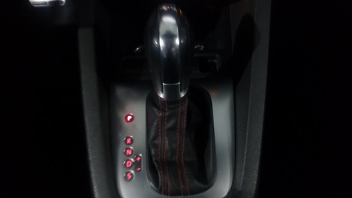 Volkswagen Jetta 2.0 TFSI GLI DSG