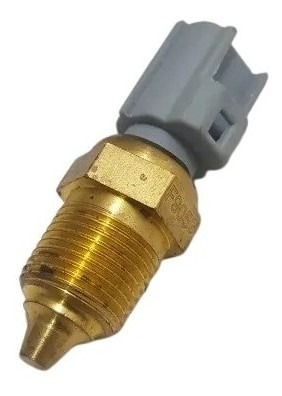 Sensor Temperatura Aceite Carter Ford Explorer 4.6