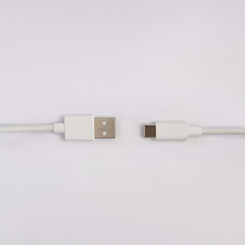 Cable Carga Rapida Usb 2.0 Super Para Multipl Dispositivo