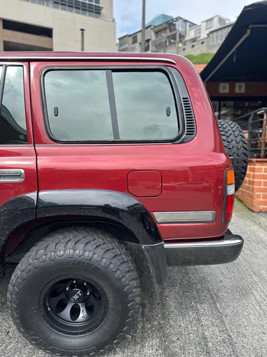 Full Equipo Original 100% Doble Tanque Vx