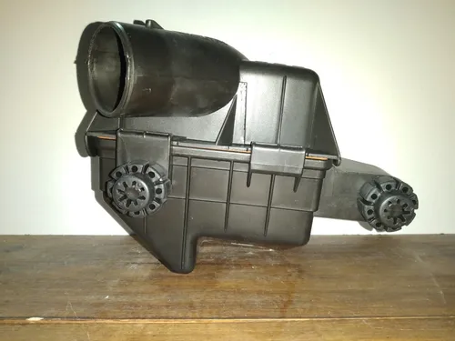 Carcasa Filtro De Aire Suzuki Fun / Chevrolet Celta 93260507