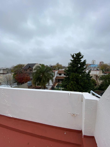 Imagen 18 de 30 de Edificio En Block, Oportunidad De Inversión Phs Soñados!
