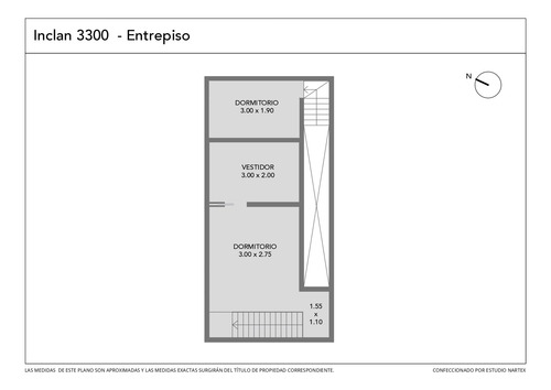 Venta Boedo Ph En Block 5 Ambientes 2 Cocinas Terraza 2 Baños Con Jacuzzi Muy Amplio