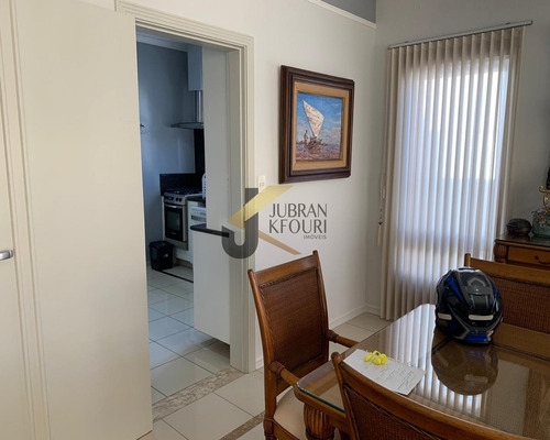 Imagem 10 de 30 de Casa - C006222 - 69440916