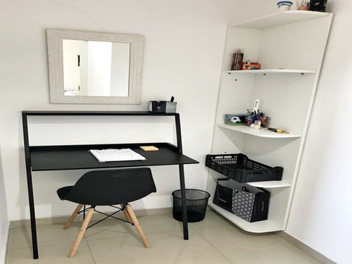 Imagem 11 de 15 de Apartamento, 53m², Parque Do Sol, 2 Dormitórios, 1 Vaga, Ponte Grande