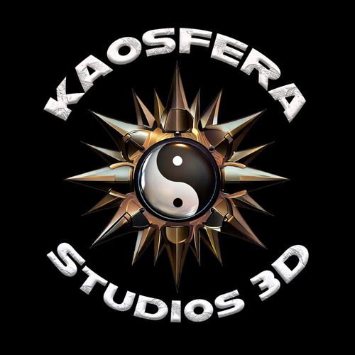 Going Merry - One Piece - 30cm - Kaosfera 3d Studios