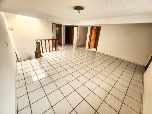 Casa En Venta Tipo Residencial A 4 Cuadras De Picacho Ajusco