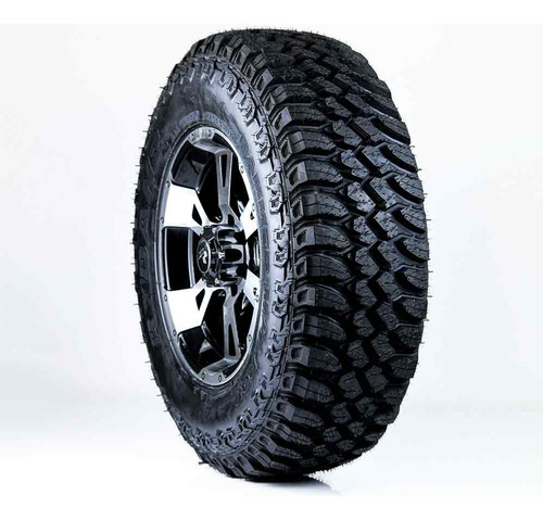 Llanta Rydanz R08 33x12.50r20