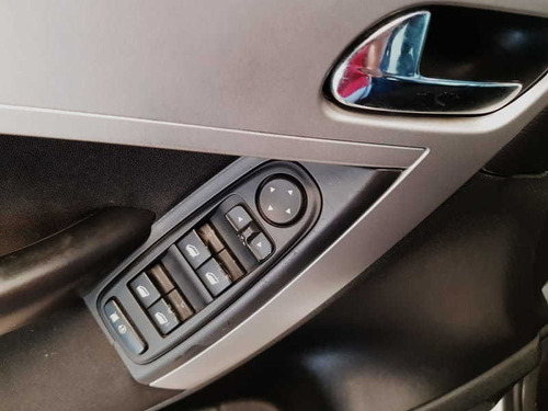 Citroen C4 Picasso Glxa 5l
