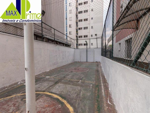 Imagem 16 de 16 de Apartamento - Ap01104 - 70460511