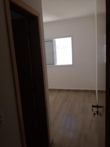 Sobrado 2 Quartos Com Suíte A Venda Vila Alpina!