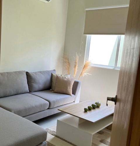 Casa En Venta En Islas Canarias