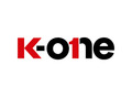 K1
