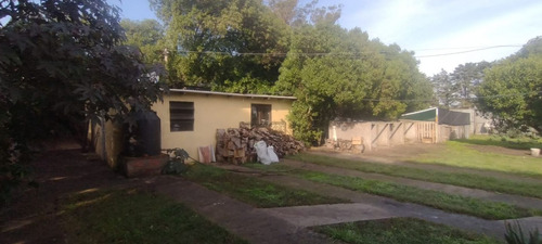 Quinta En Venta En Mar Del Plata